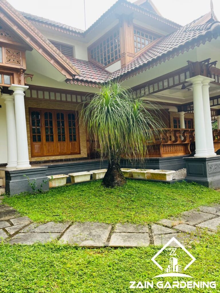 WhatsApp Image 2026-01-27 at 11.27.00 PM - Copy - Copy