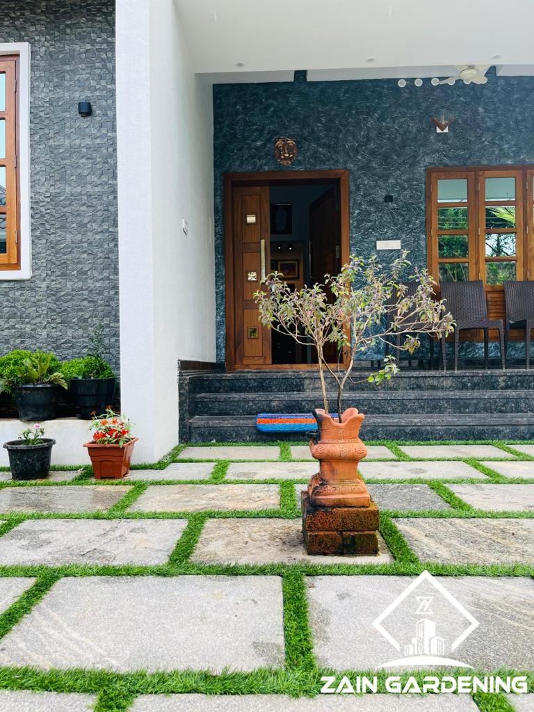 WhatsApp Image 2026-01-27 at 11.27.04 PM (1) - Copy