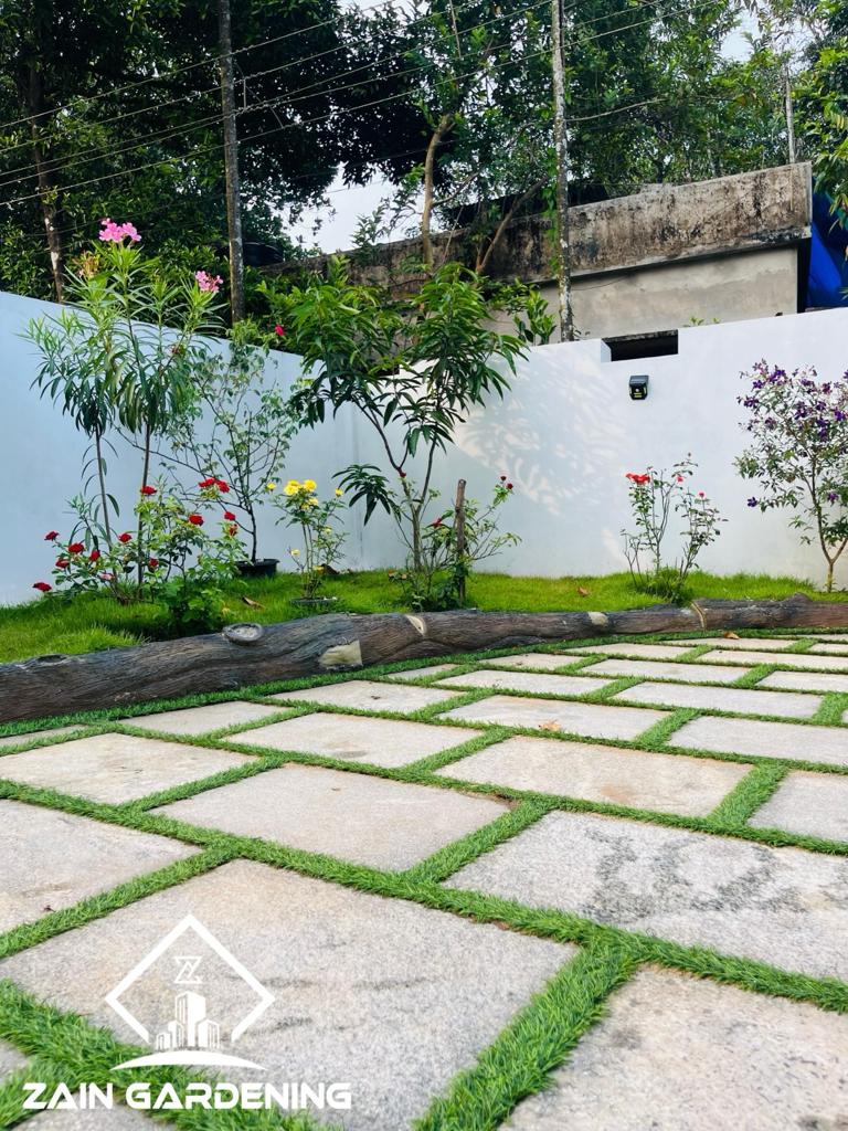 WhatsApp Image 2026-01-27 at 11.27.04 PM - Copy