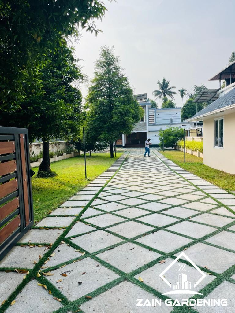 WhatsApp Image 2026-01-27 at 11.27.05 PM - Copy